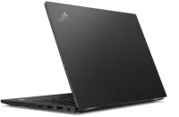 Refurbished: Lenovo ThinkPad L13