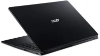 Refurbished: Acer Aspire 3