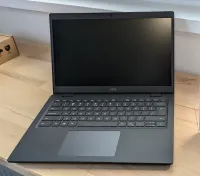 Dell Latitude 3420(refurbished)