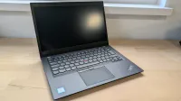 Lenovo Thinkpad X390(refurbished)