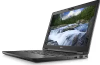 Dell Lattitude 5590(Refurbished)